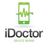 idoctor-about-us-image