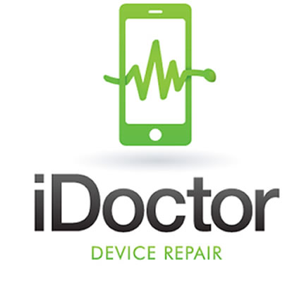 idoctor-logo
