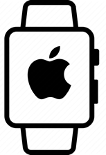 iwatch-repair