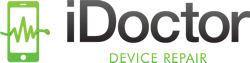 iDoctor UK