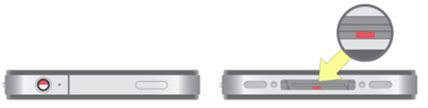 Water-Damage-Indicator-iPhone-4-4S