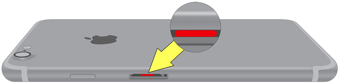 Water-Damage-Indicator-iPhone8