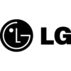 LG_LOGO-01 LG_LOGO-01