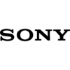 SONG_LOGO-01 SONG_LOGO-01