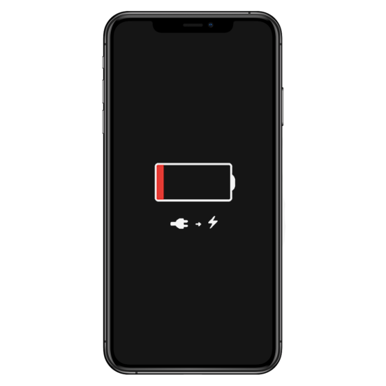First Generation Battery iPhone SE 1st Gen Battery Replacement – iDoctor UK