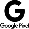 Google_logo-01 Google_logo-01