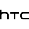 HTC_LOGO-01 HTC_LOGO-01