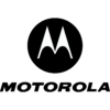 MOTO_LGO-01 MOTO_LGO-01