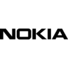 Nokia_logo-01 Nokia_logo-01