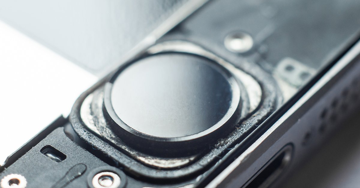 home button 1200x628
