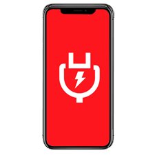 iPhone Charging Port Repair
