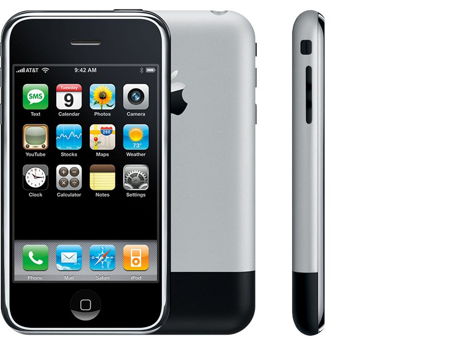 iphone-iphone-original-colors