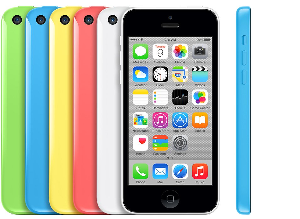 iphone-5c-repairs
