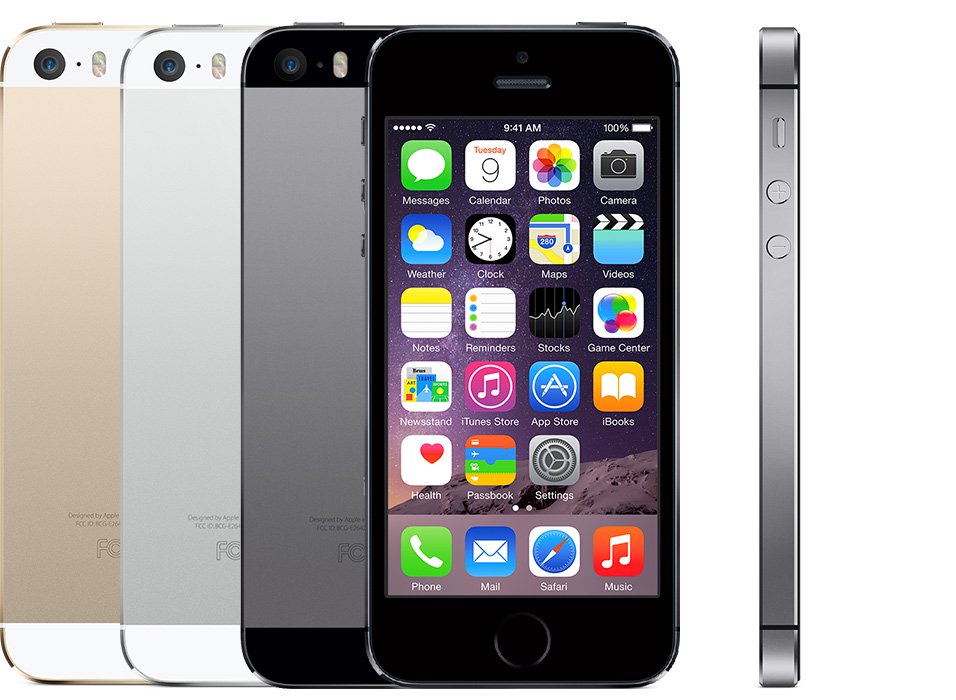 iphone-iphone5s-colors