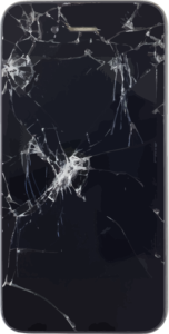 phone vector 1