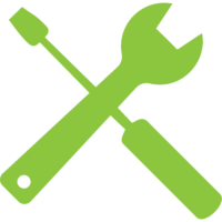 tools thumb-01