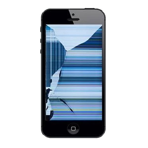 damaged-lcd