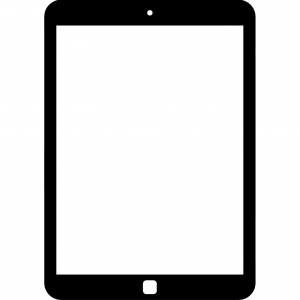 Tablet Repairs