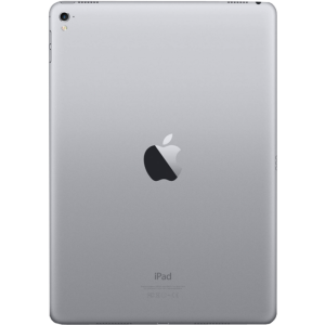 iPad 6th Gen Rear Housing Replacement