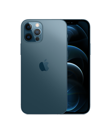 iphone-12-pro-blue-hero_zwow-3g