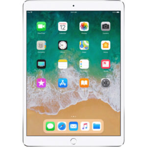 iPad Pro 10.5" 2017