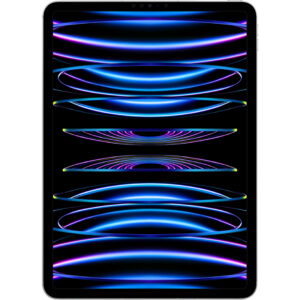 iPad Pro 12.9″ 2022 (6th Gen)