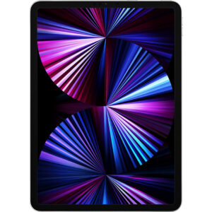 iPad Pro 11" 2022 (4th Gen)