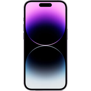 Phone Screens