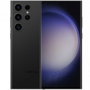 Samsung Galaxy S24+