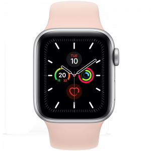 Apple Watch Series 4
