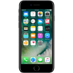 iPhone 7 Plus