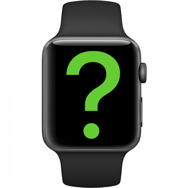 watchdiagnostics copy