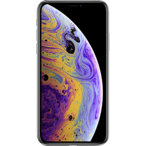 Apple Phone Screens