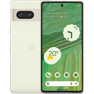Google Pixel 7