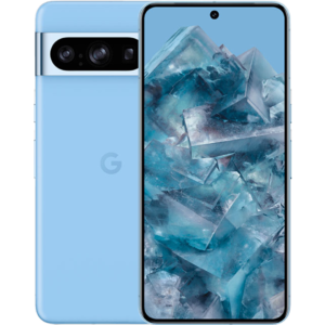 Google Pixel 8
