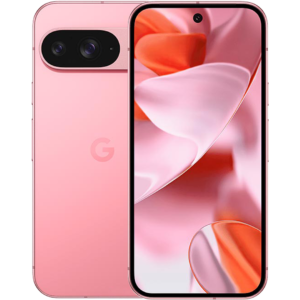 Google Pixel