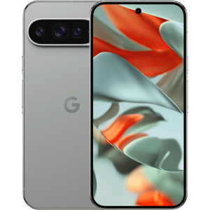 Google Pixel 9 Pro XL