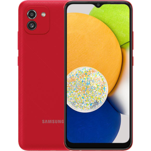 Samsung A03 SM-A035