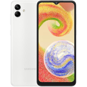 Samsung A04 SM-A045