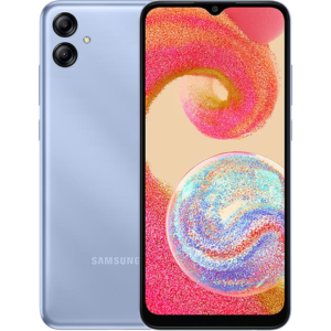 Samsung A04e SM-A042