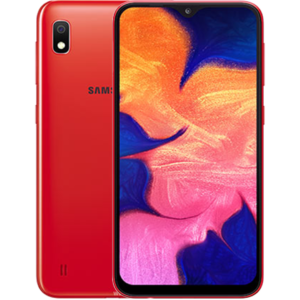 Samsung A10 SM-A105