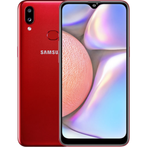 Samsung A11s SM-A115