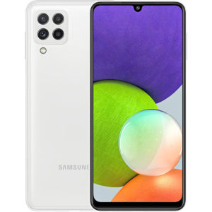 Samsung A22 5G SM-A226