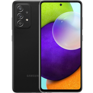 Samsung A52s SM-A528