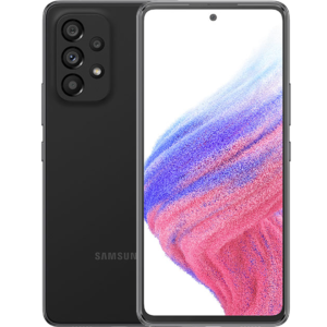 Samsung A55 5G - SM-A556