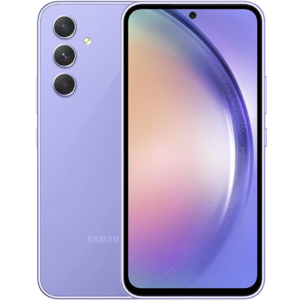 Android