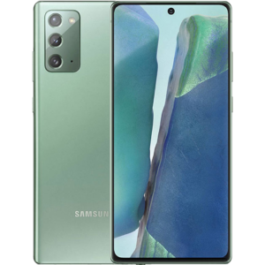 Samsung Galaxy Note 20 (5G) SM-N981