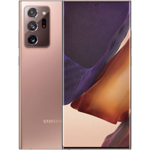 Samsung N Series