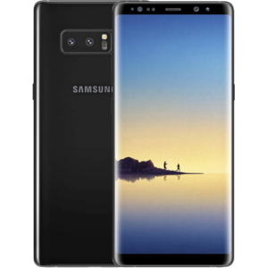 Samsung Galaxy Note 8 SM-N950