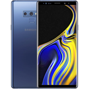 Samsung Galaxy Note 9 SM-N960